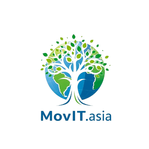 Movit_Logo